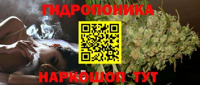 амф Ипатово